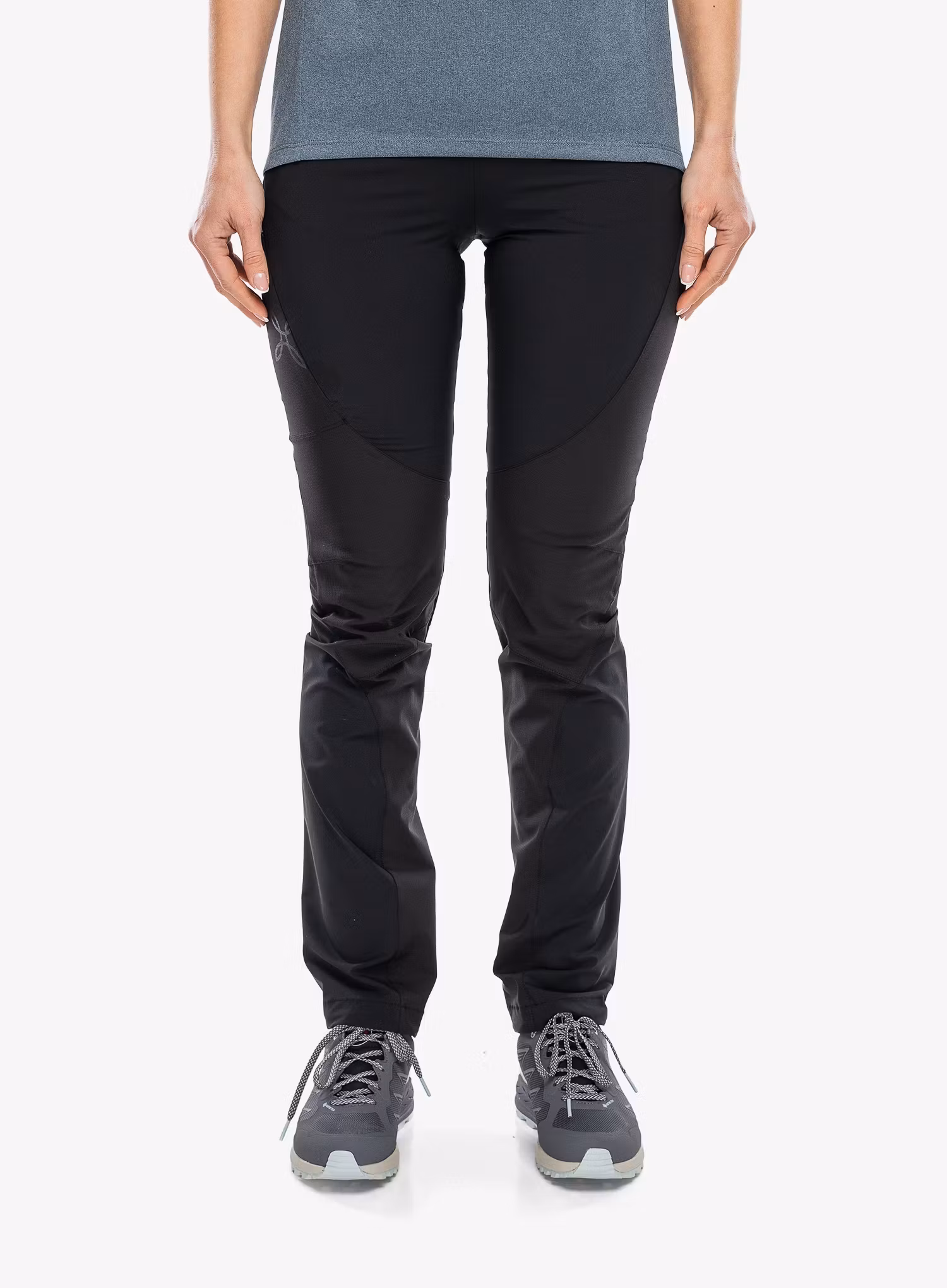 MonturaSynthPantsblackblack8057588307726a.webp