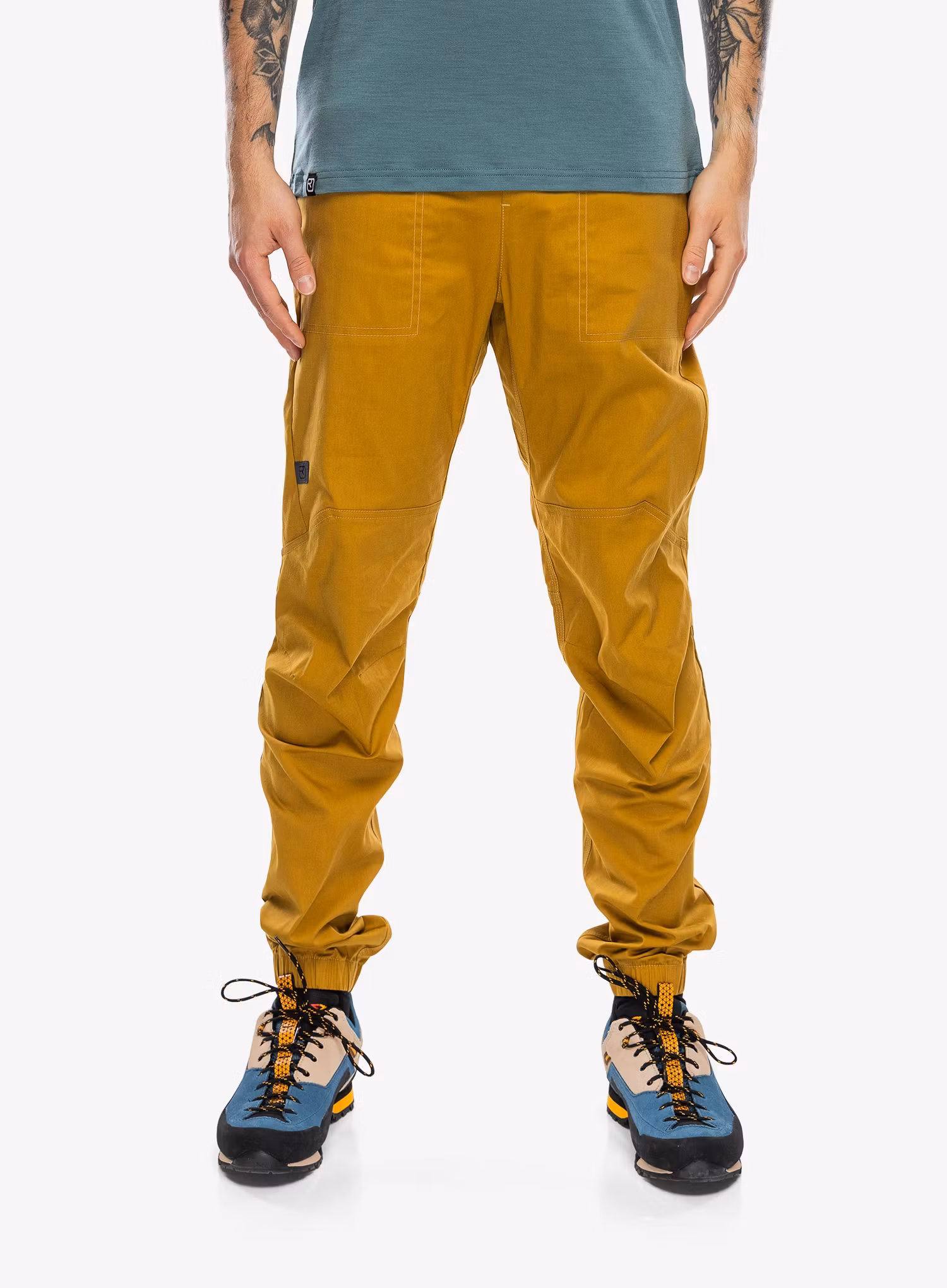 OrtovoxAffinityPantswildcumin4255736251462a.webp