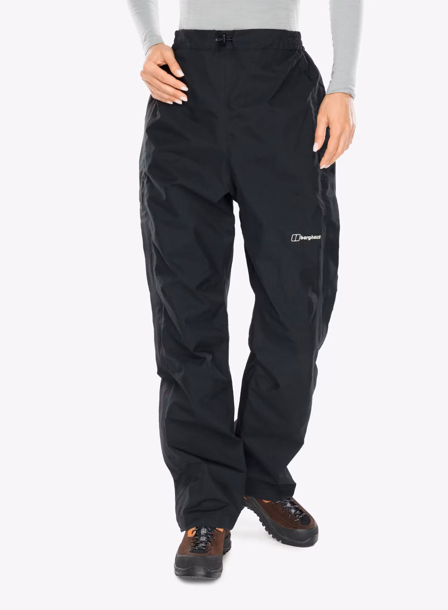 BerghausHillwalker20PantAf_blackblack_5063374135704a.webp
