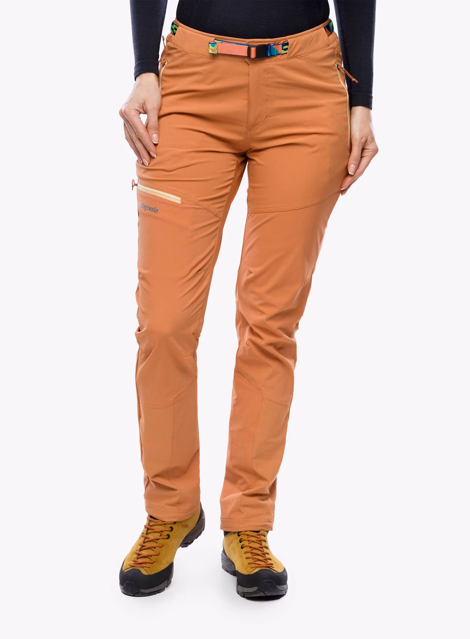 PatagoniaAltviaAlpinePants_siennaclay__196924288096a.jpg