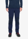 Штани Millet Kamet Xcs Light Pant - saphir