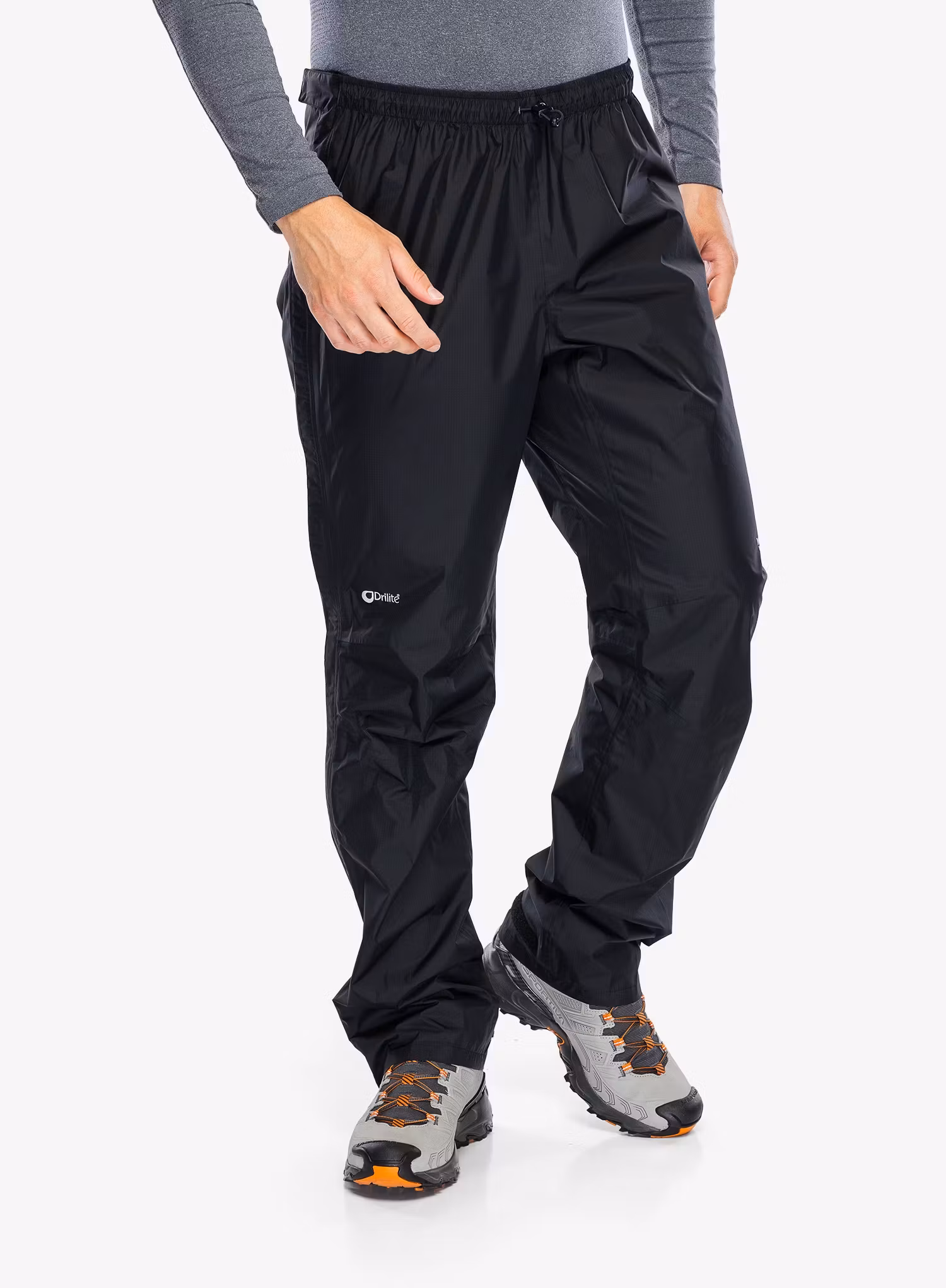 MountainEquipmentZenoFZPant_blk5053817386053a.webp