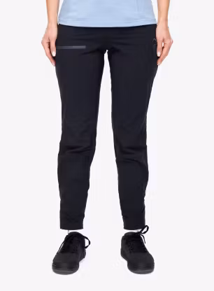 NorronaFjoraFlex1Pants_caviarblack7042698591401a.webp