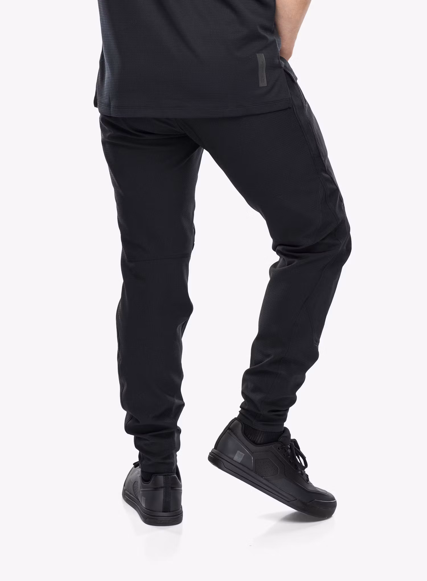 Велоштани Fox Defend Pant - black