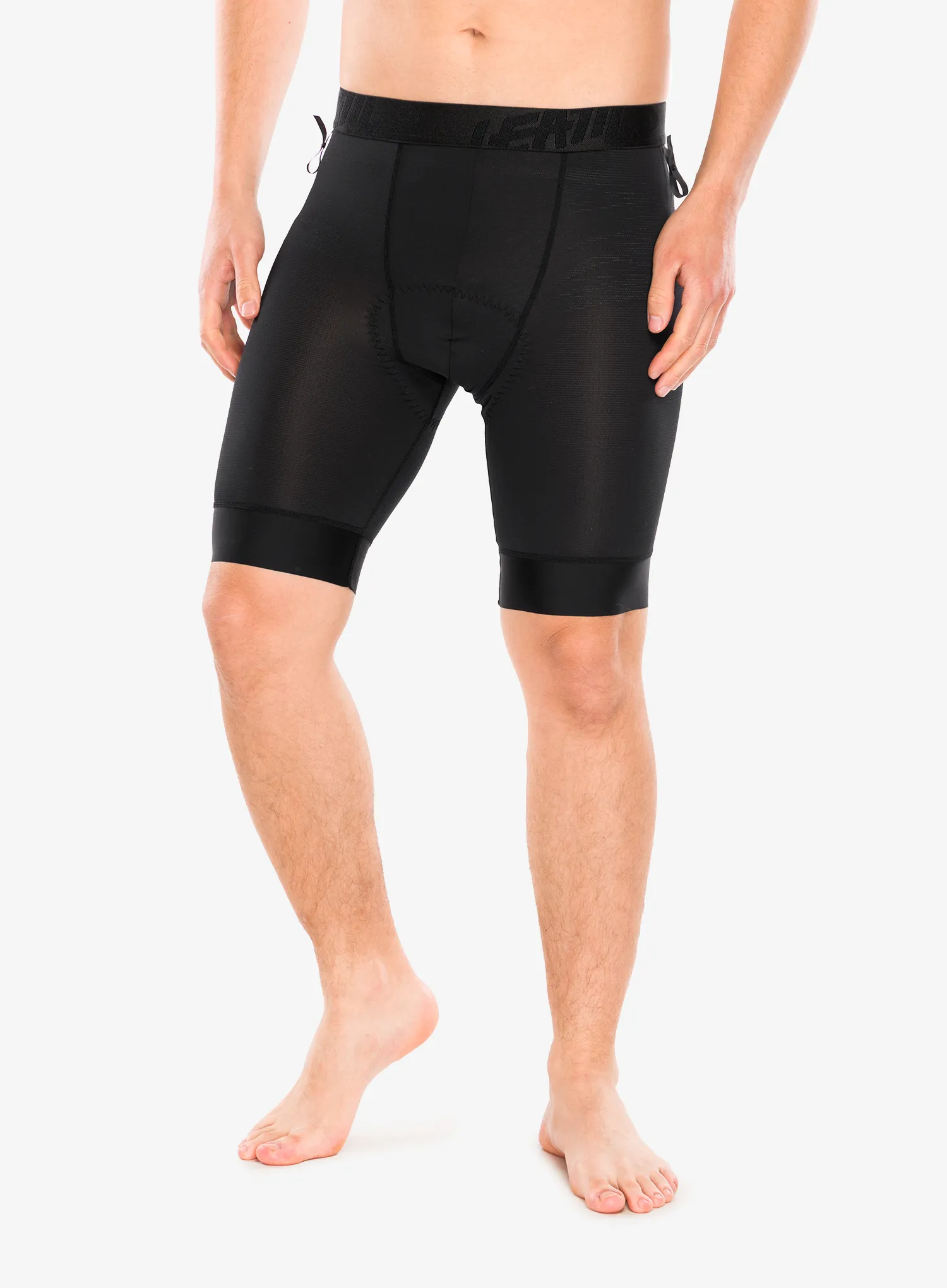 Велоштани Leatt Pant MTB AllMtn 4.0 - granite