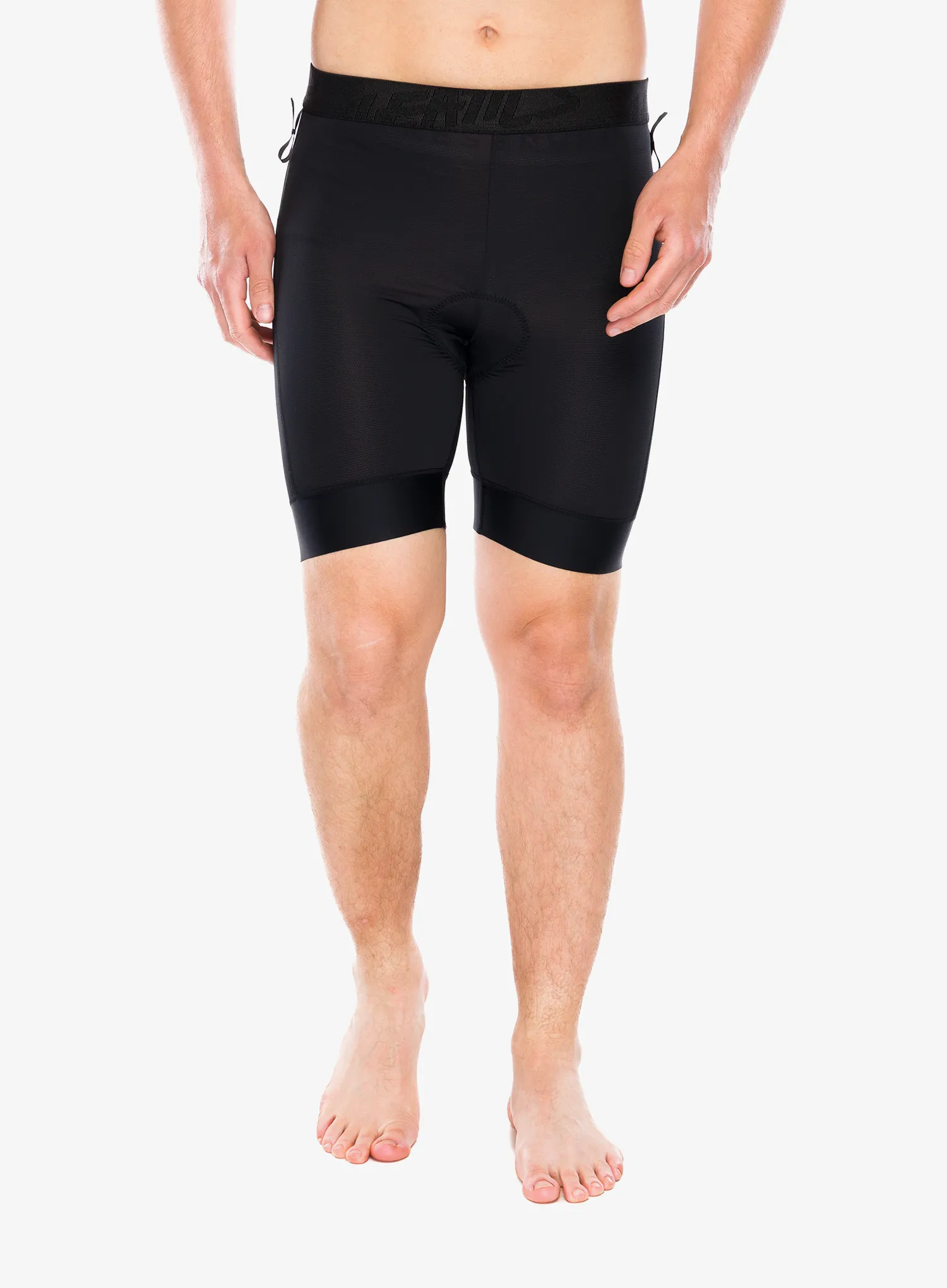 Велоштани Leatt Pant MTB Trail 2.0 - peanut