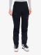 Штани softshell жіночі La Sportiva Ikarus Pant - black/rosebay