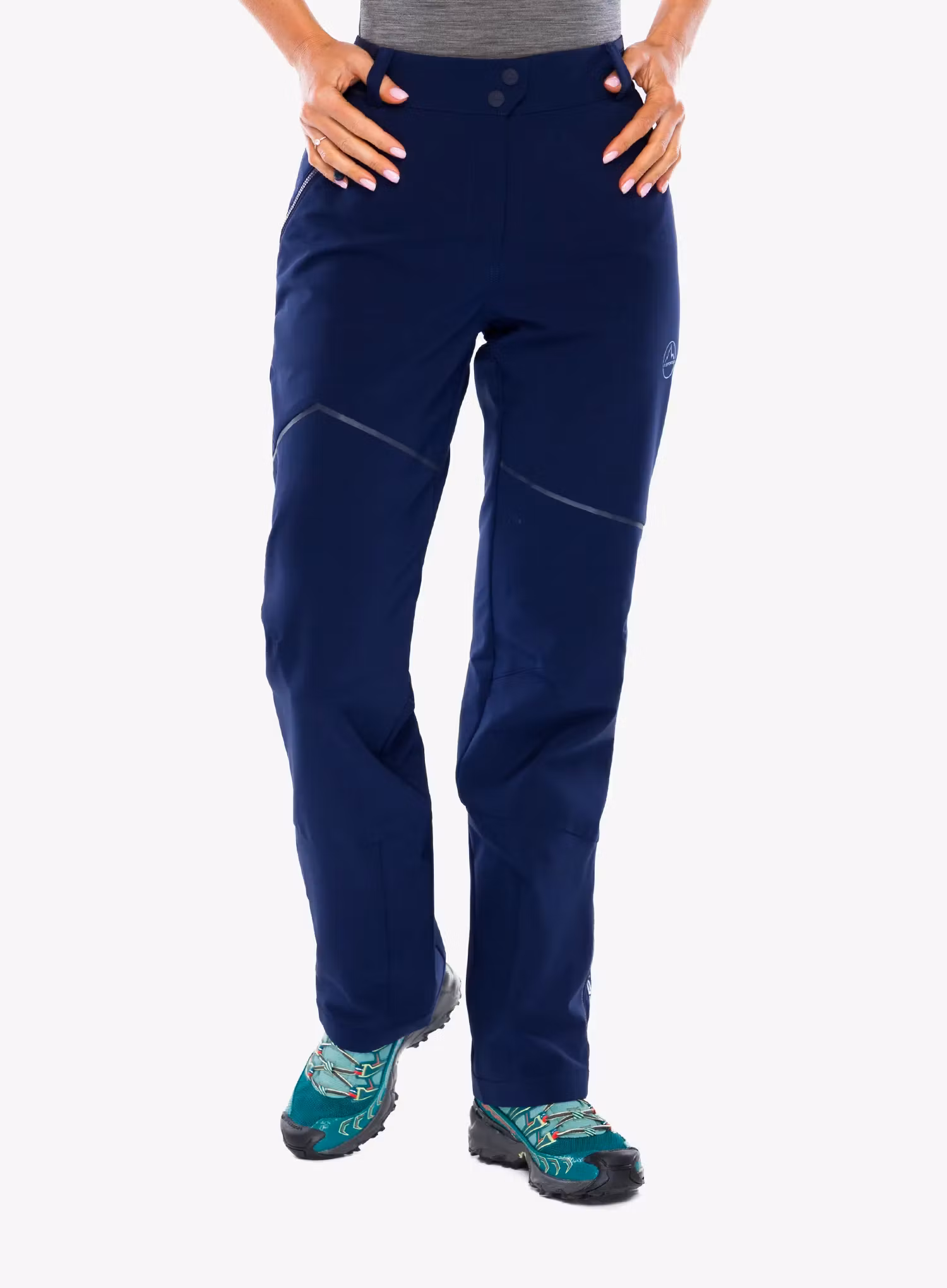 LaSportivaOrizonPant_deepseastonebl8058428076154a.webp