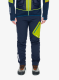 Штани softshell Crazy Pant Resolution - liken