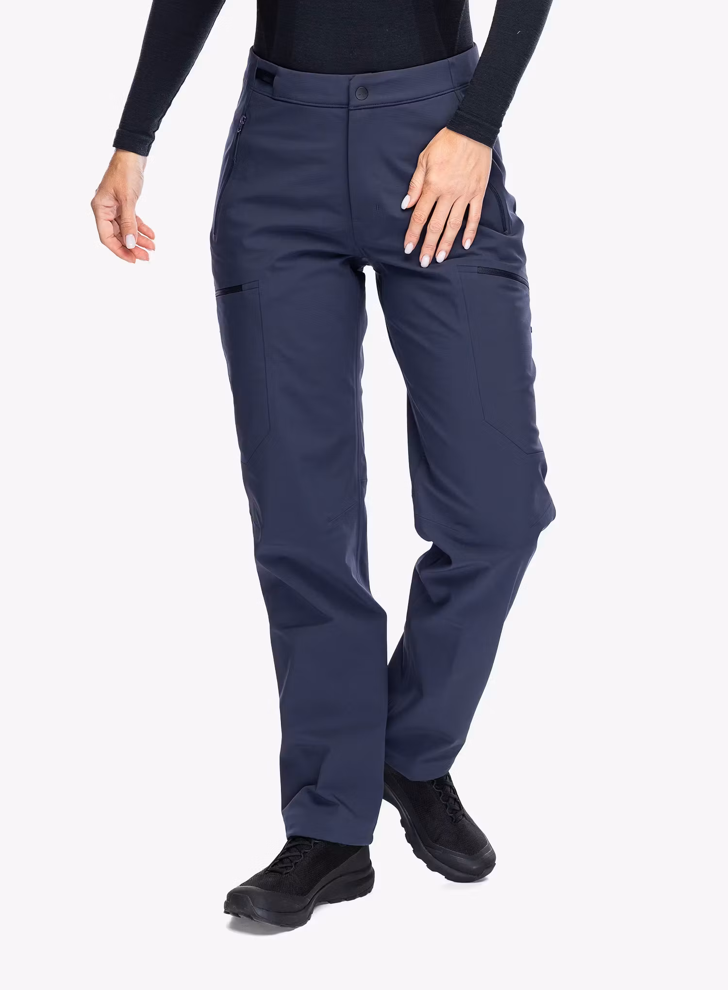 ArcteryxGammaMXPant_blacksapphire_623555507598a.webp