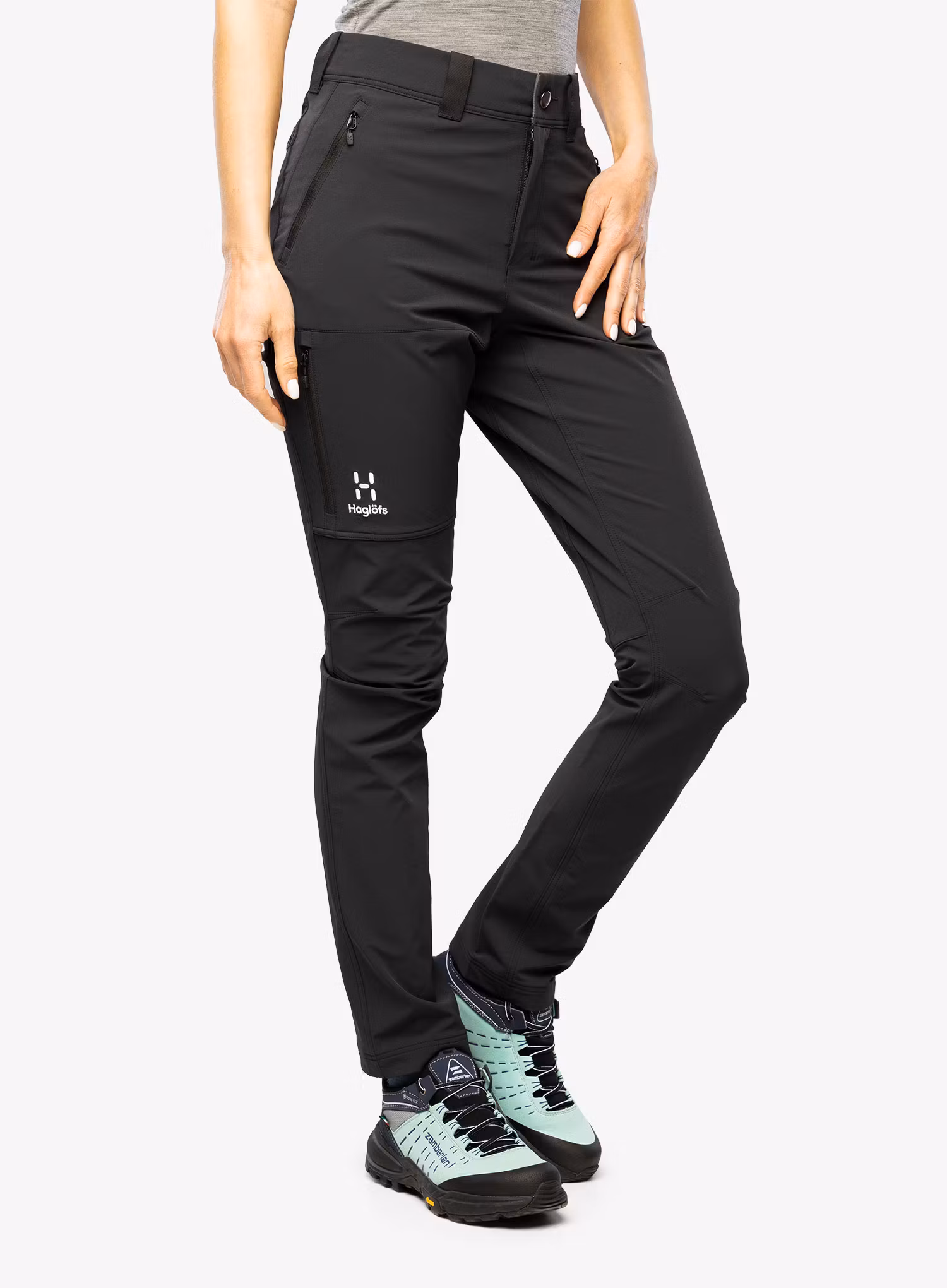 HaglofsMoranSoftshellSlimPant_trueblack_970.jpg
