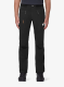 Штани softshell Mammut Aenergy Light SO Pants - black