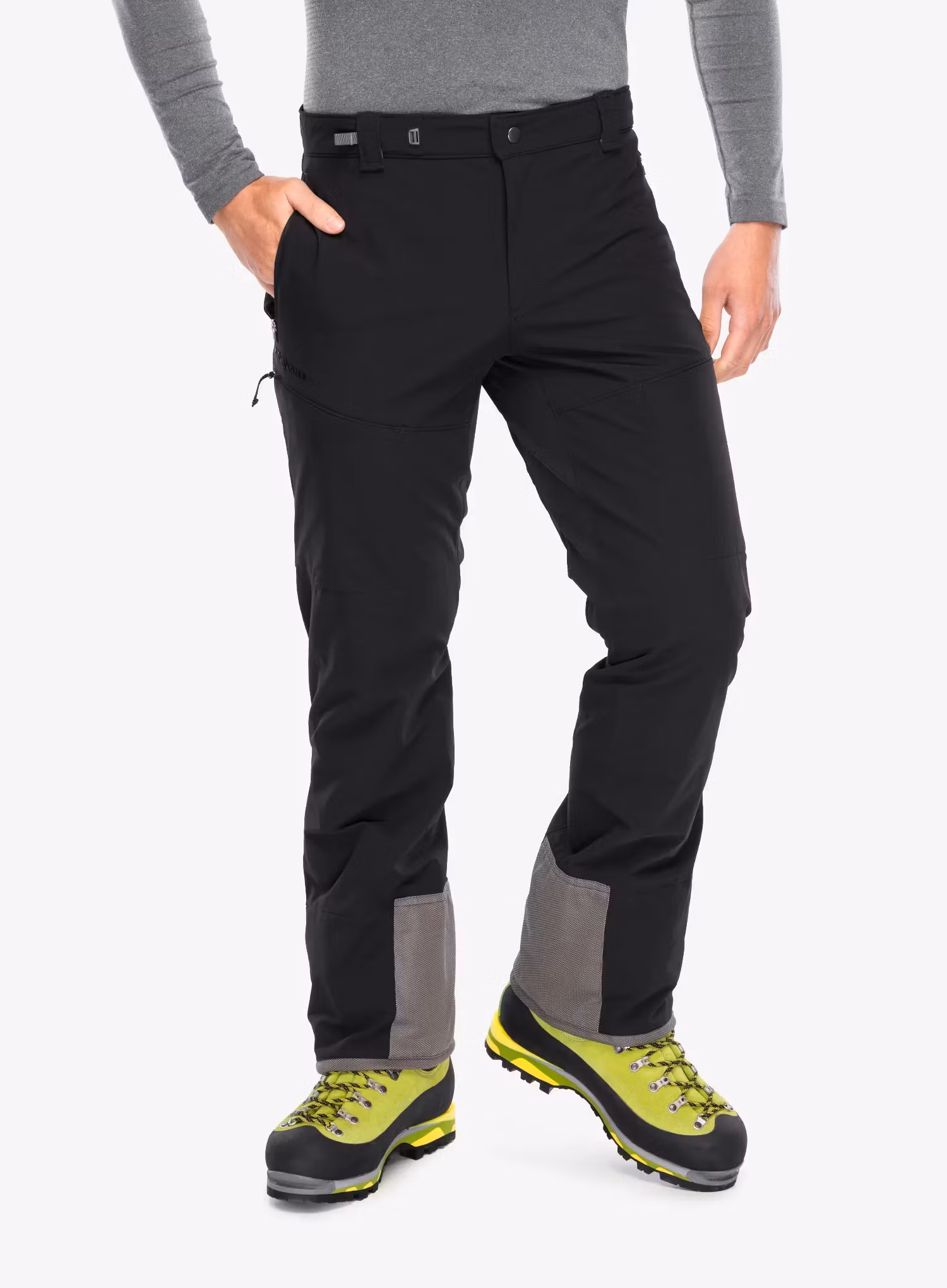 PatagoniaAlpineGuidePants_black_195699018471_001.webp