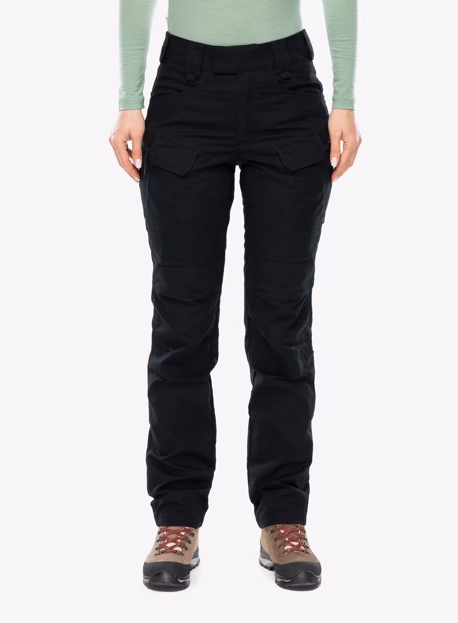 Helikon_TexUTPPantsblack5902688988180a.webp