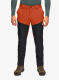qweAlpinusPularorangeblack5907153350660a.webp