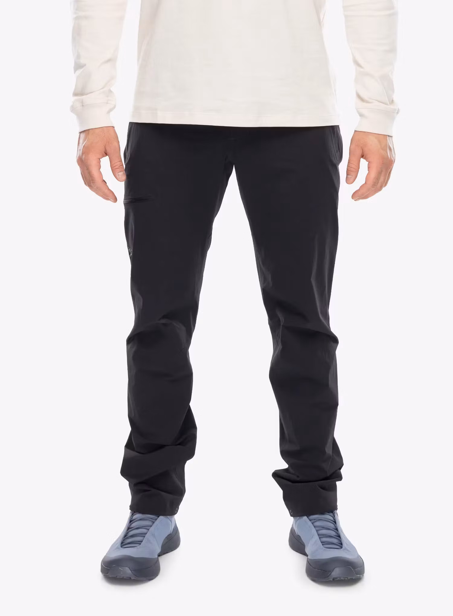 ArcteryxGammaSLPant_black_623555596875a.webp