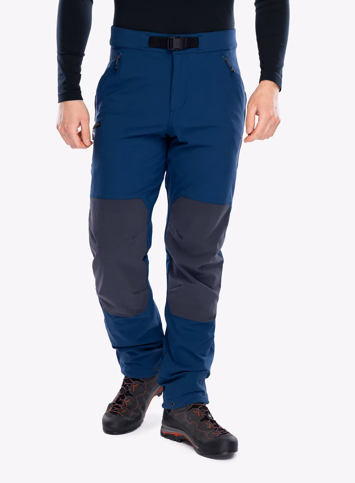 BlackDiamondAlpineHybridPants_indigocarbon_793661607427_254.webp