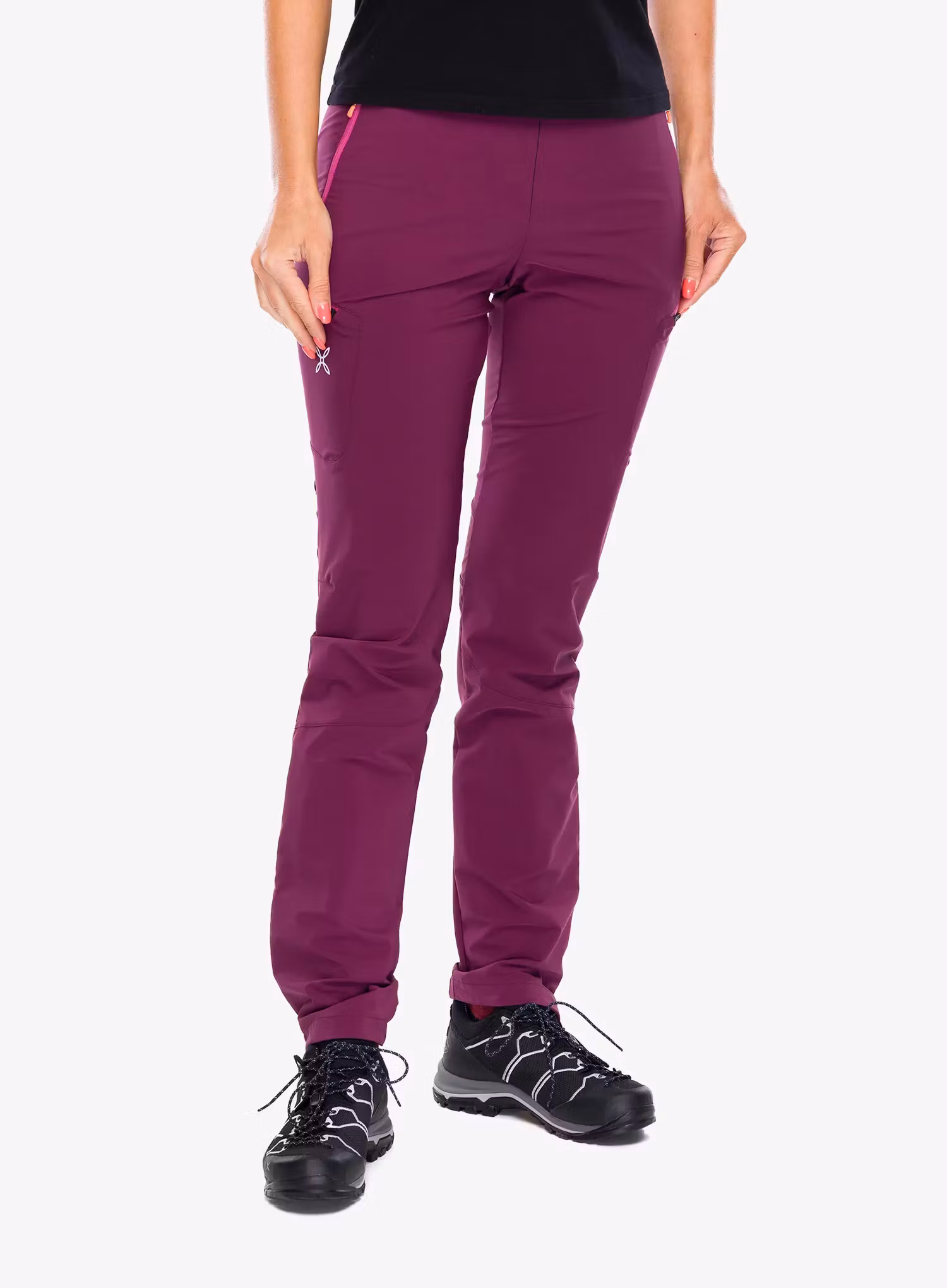 MonturaLedgePants_wineredbatonroug8057588214864a.webp