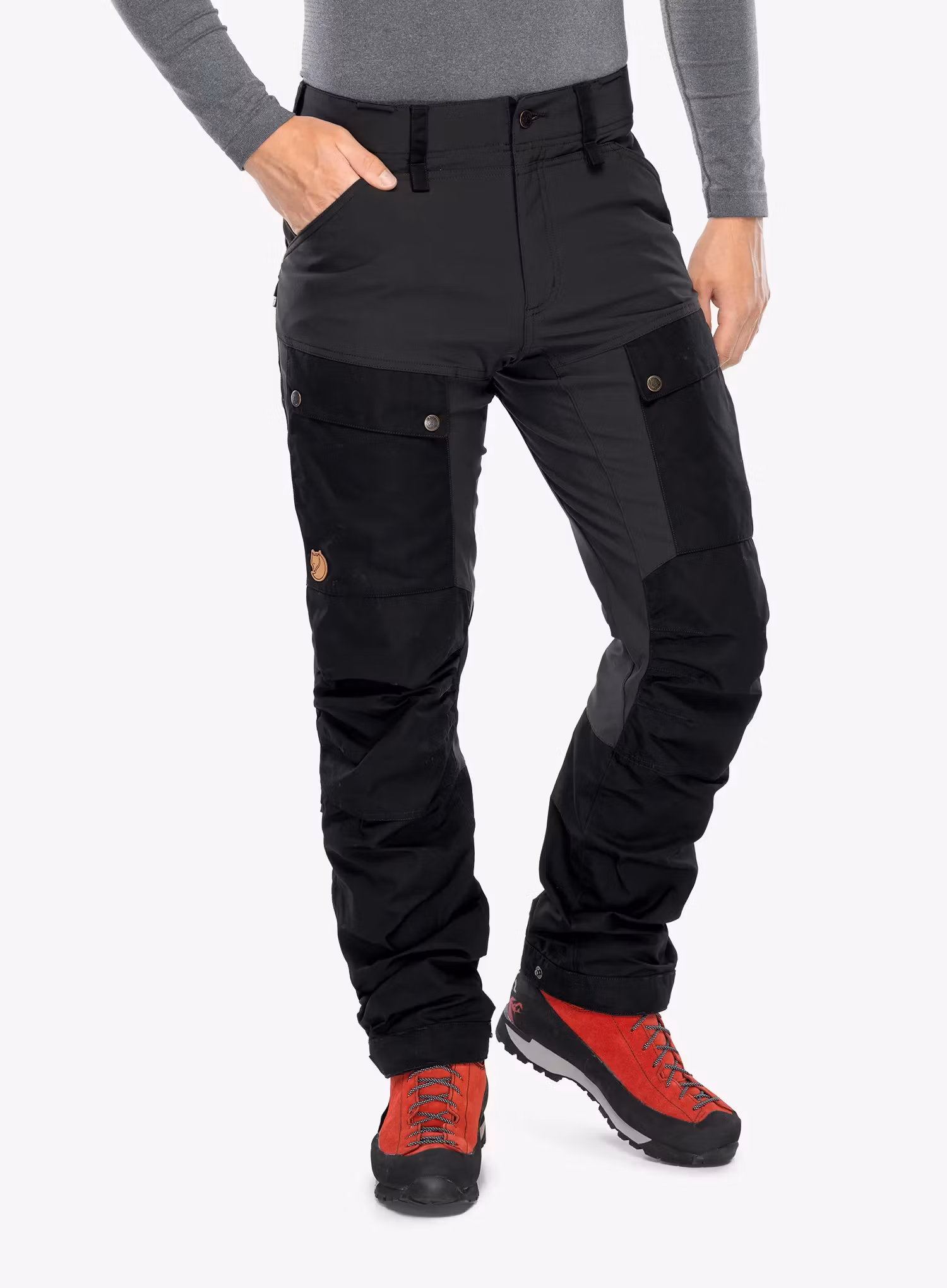 FjallravenKebTrousers_blackblack_7323450915452_a.webp