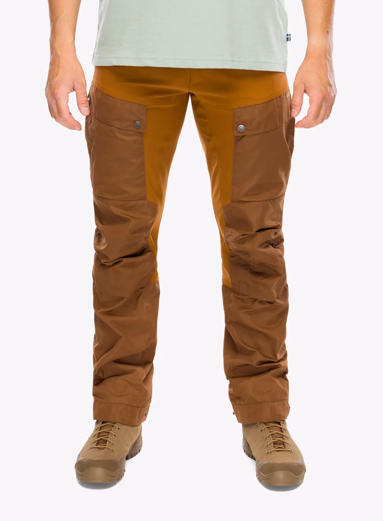 FjallravenKebTrousers_timberbrownchestnut_ss26_477.webp
