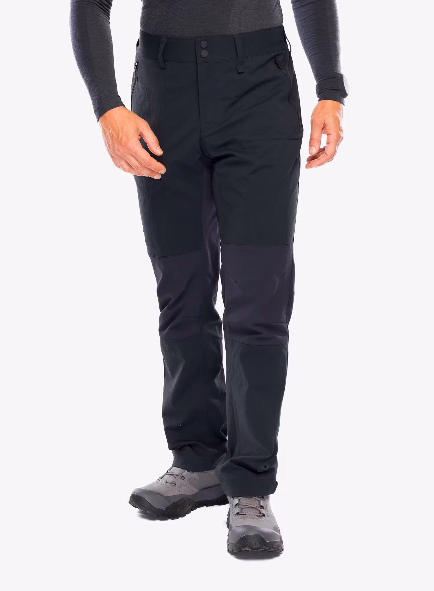 HaglofsMidStandardPant_trueblack7318841811147a.webp