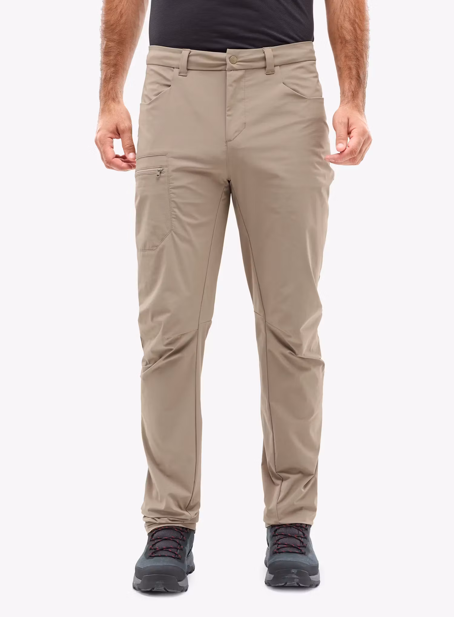 qwe_MilletUbicStretchPantdorite3515720525940a.webp