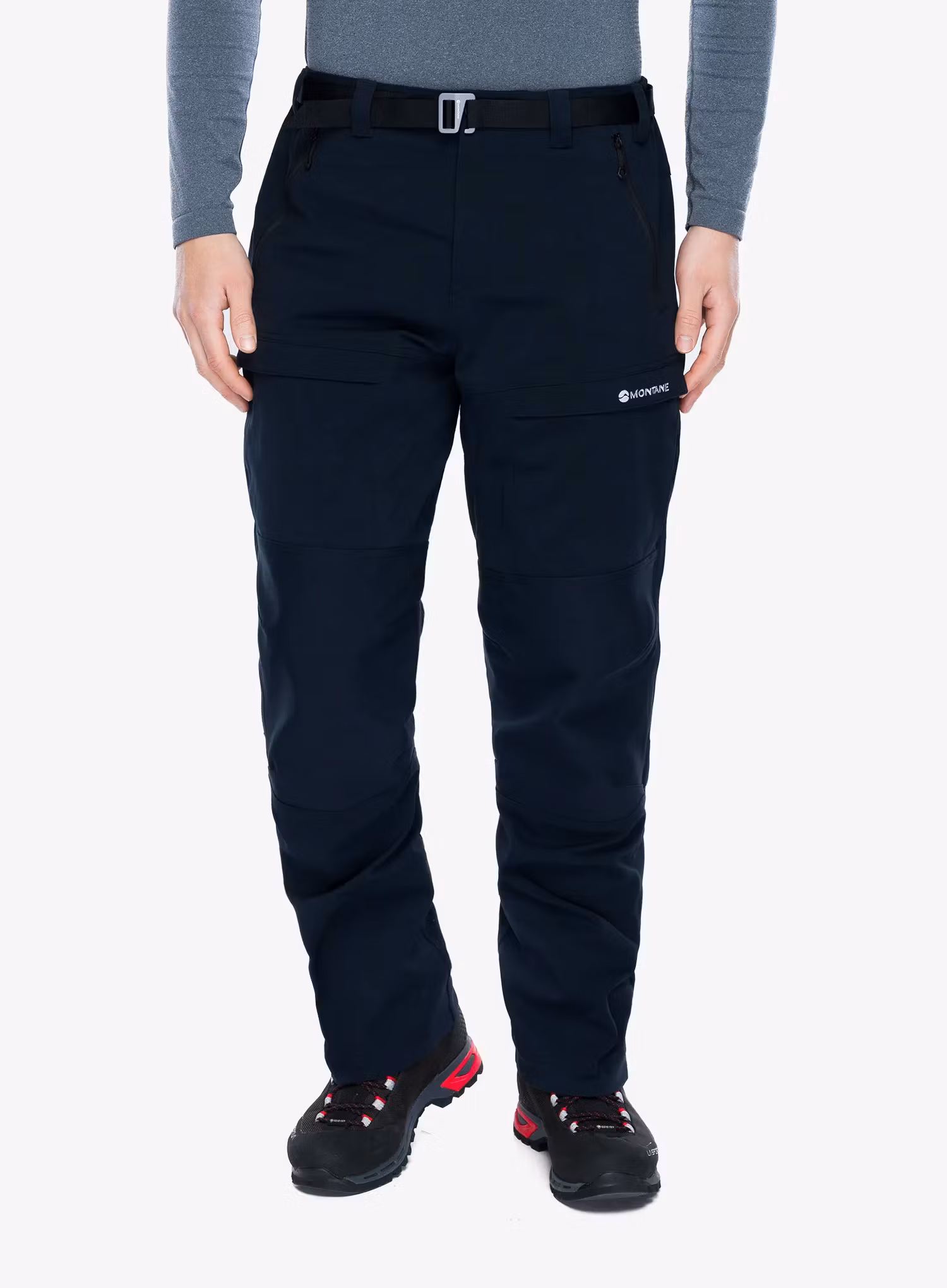MontaneTerraXtPants_RegLeg_black5056601016952a.webp