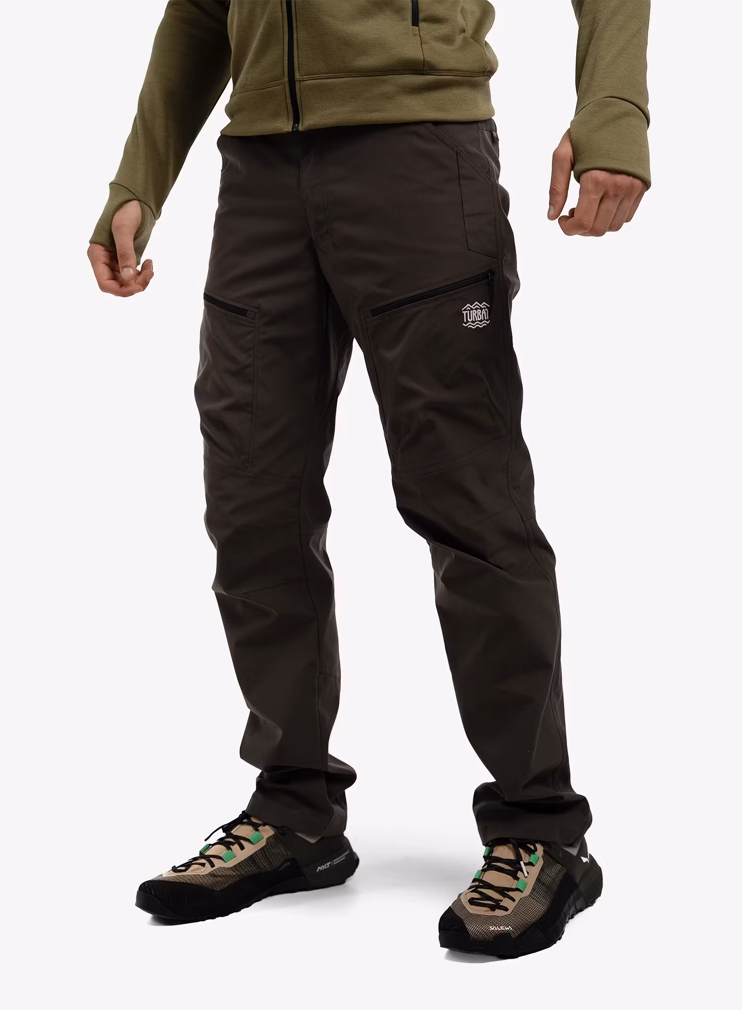 qweTurbatForester2Pantsravenblack4823100544467a.webp