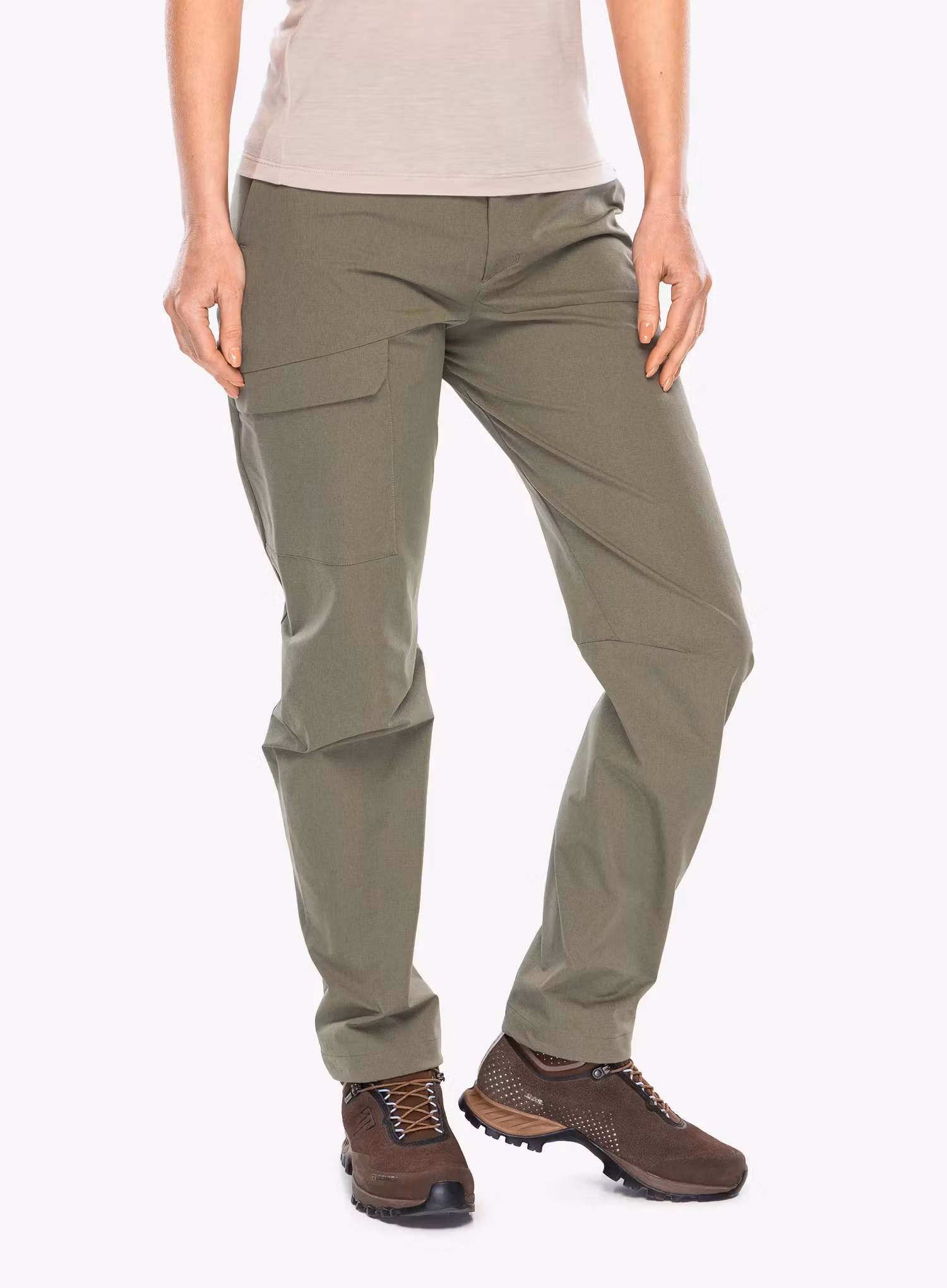 HoudiniGoPants_sagegree7322710706502c.webp