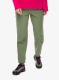 Штани туристичні жіночі La Sportiva Gambit Pant - cypress/cypress