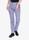 Штани туристичні жіночі Salomon Wayfarer Pants - blue granite