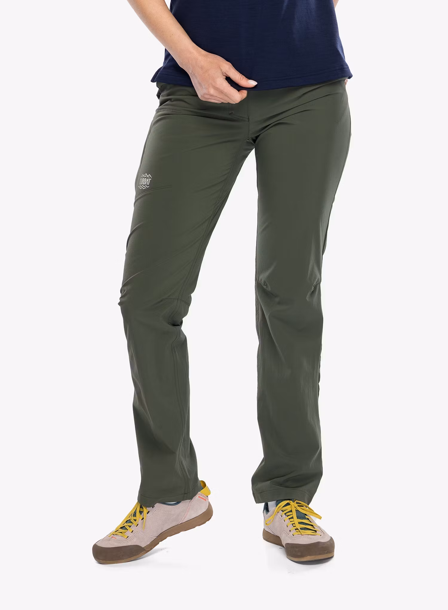 TurbatMagura_riflegreen4823100539005a.webp