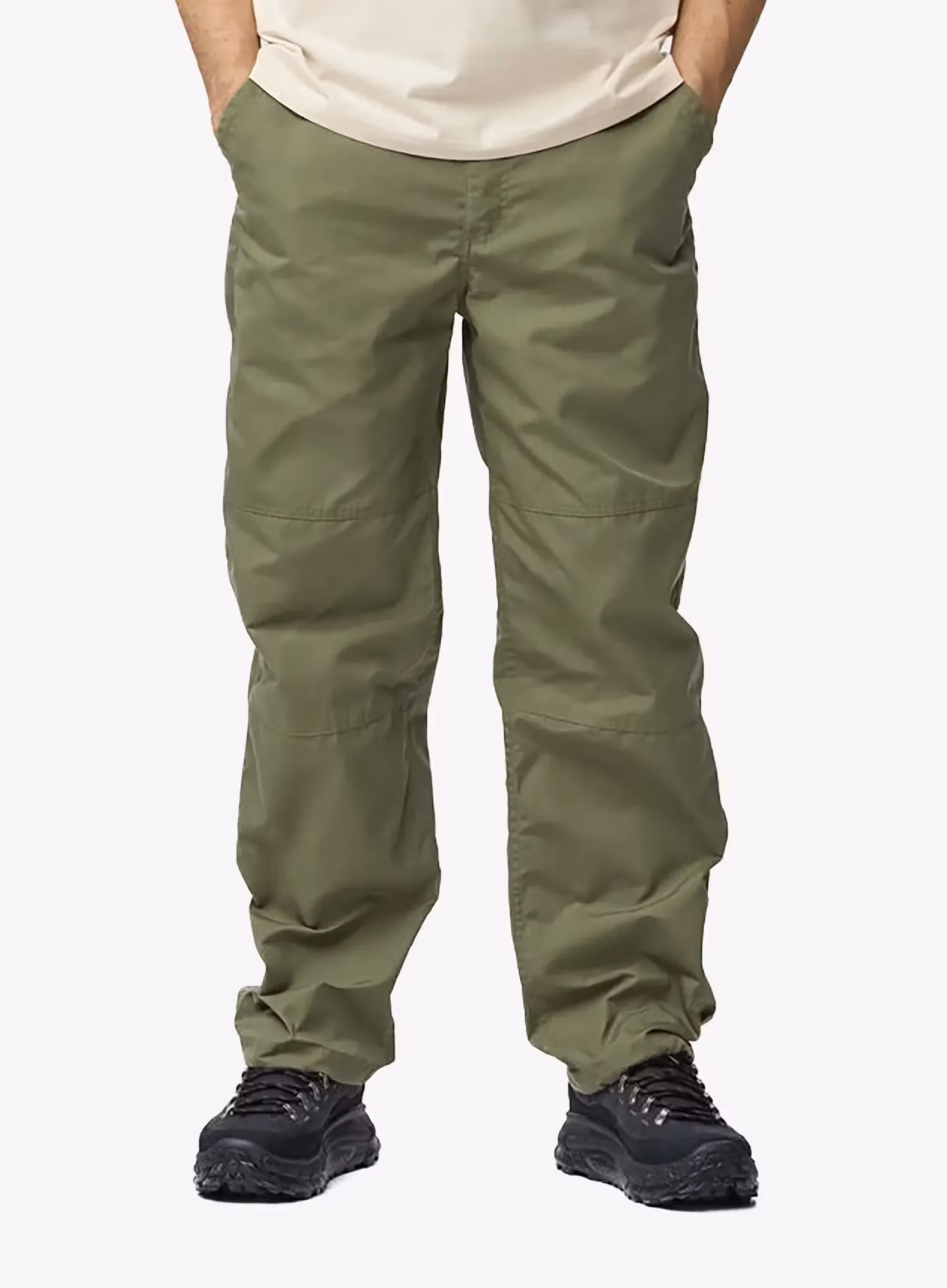 qweFjallravenVardagRelaxedTrousersgreen7323451147227a.webp