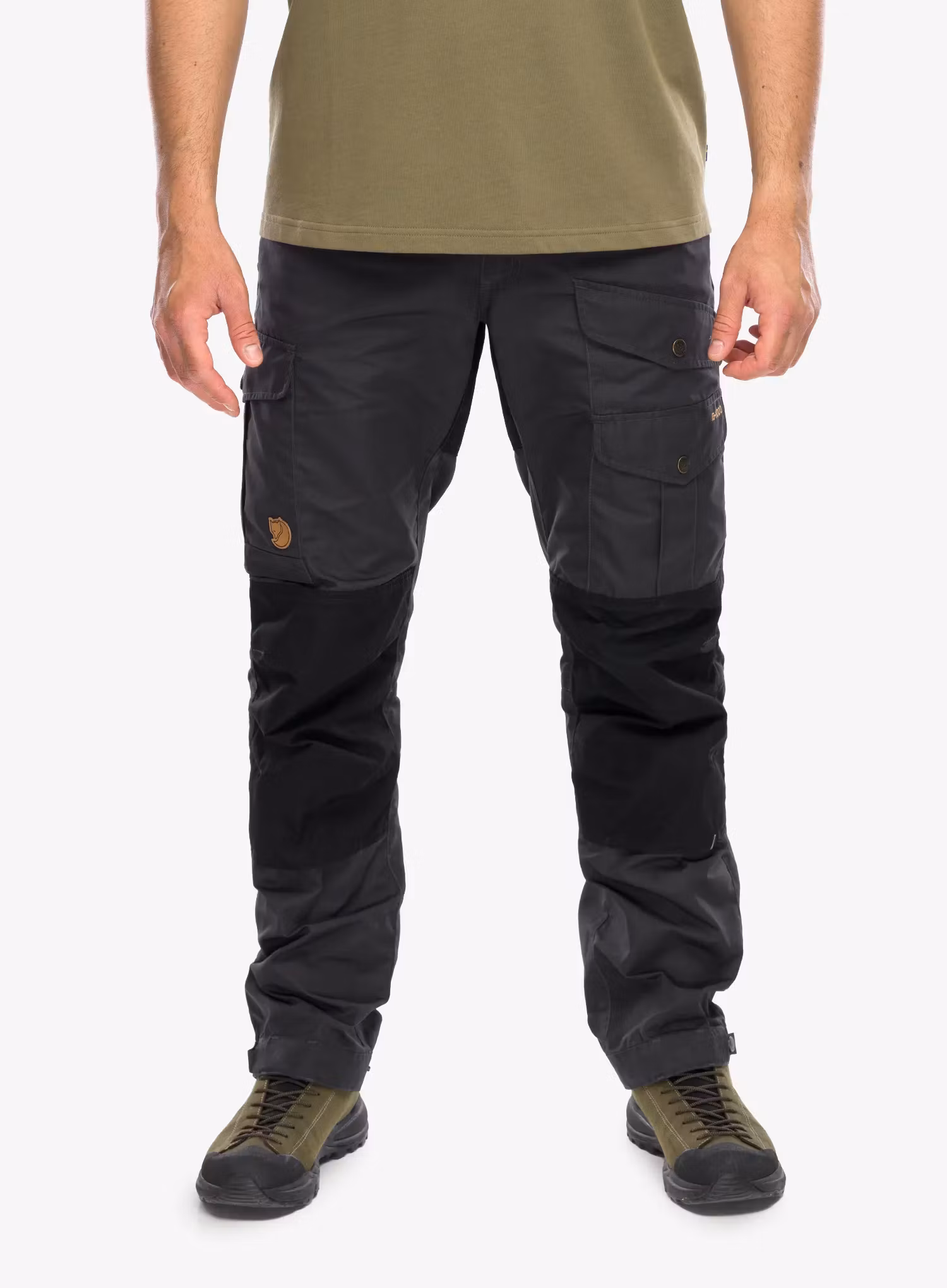 FjallravenViddaProTrousers_darkgreyblack7323450925925a.webp