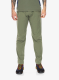 Штани туристичні La Sportiva Trail Guard Pants - cypress/night sky