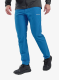 Штани туристичні Montane Dynamic Lite Pants - neptune blue
