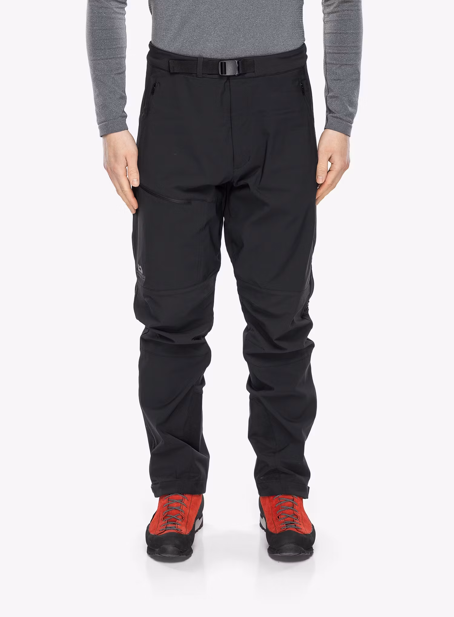 zxcMountainEquipmentMissionPantblackblack5053817377754a.webp