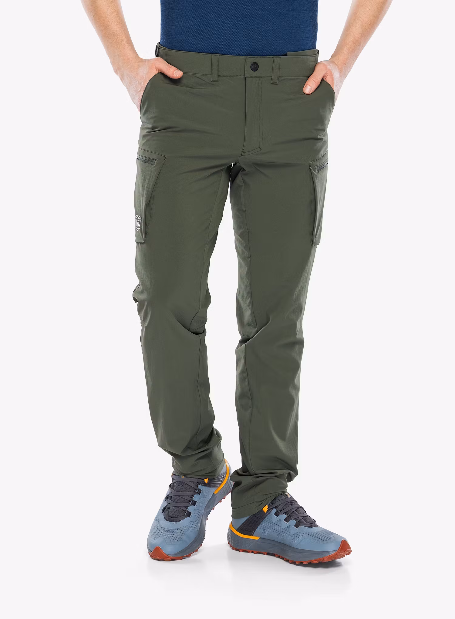 TurbatMagura_riflegreen4823100538879a.webp