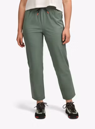 qweBlackDiamondSequencePantslaurelgreen793661728696a.webp