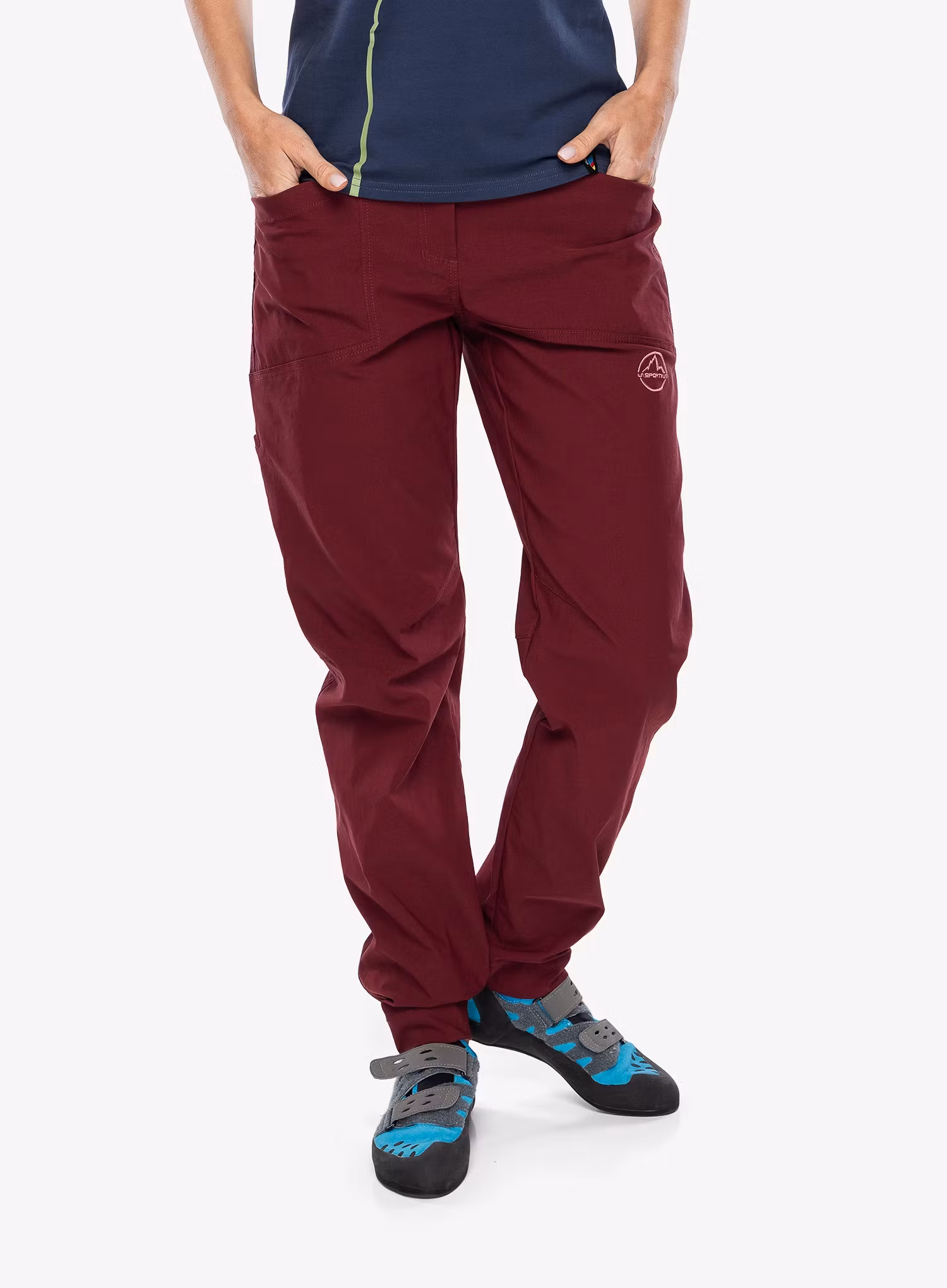 LaSportivaMantraPantredwoodrosebay8058428117918a.webp