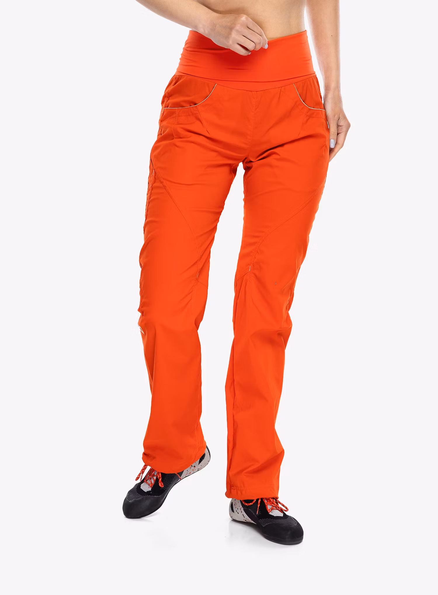 OcunNoyaPants_orangepoincian8591804650437a.webp
