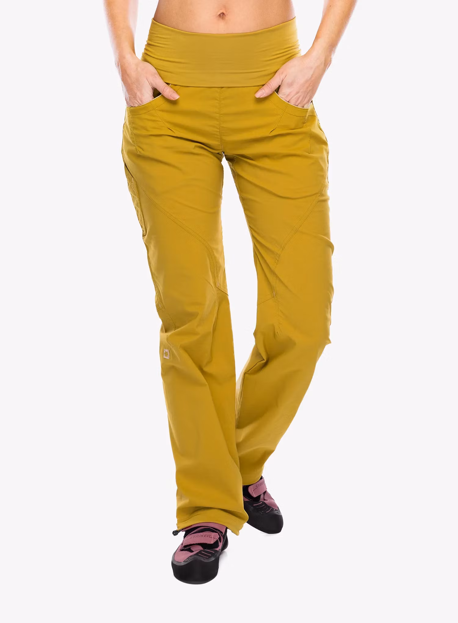 OcunNoyaPants_yellowdriedtobacco_8591804671548_156.webp