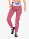 Штани скелелазні жіночі Ocun Sansa Pants - rose mesa
