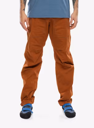 E9RondoStorycopper8057729556402a.webp