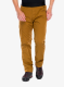 Штани для скелелазіння Montura Guna Pants - bronze brown