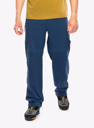OrtovoxTradLightPantsbluenunatak4255736252469a.webp