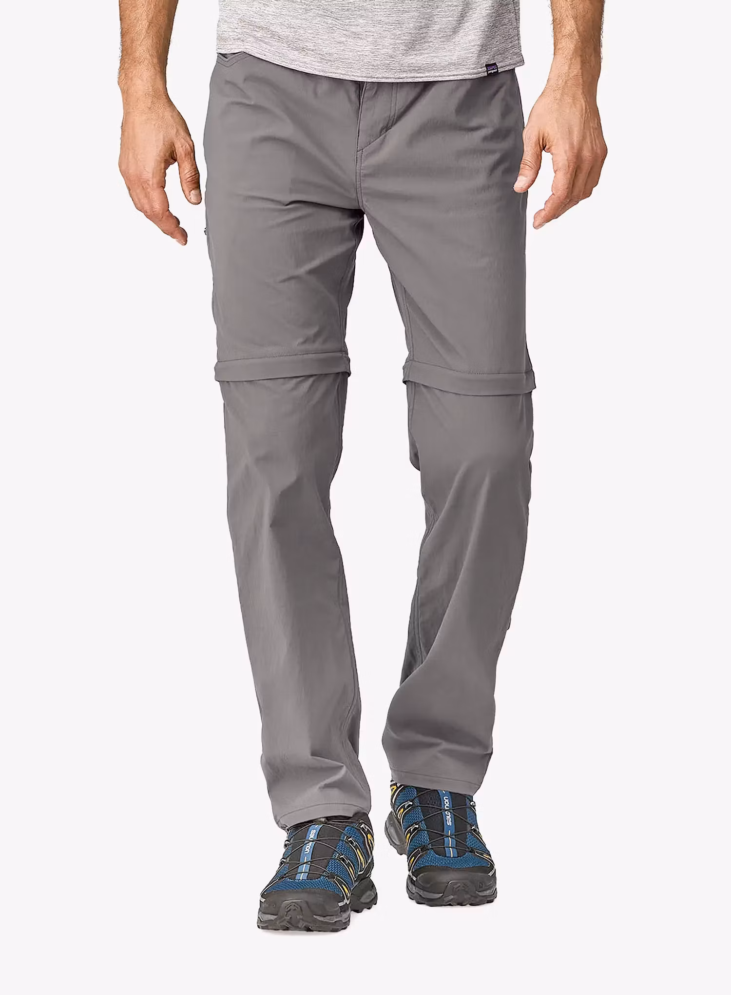 qwePatagoniaQuandaryConvertiblePantsforgegrey196924314016a.webp