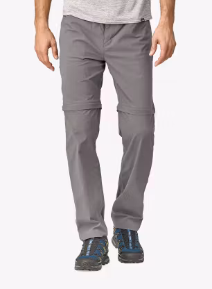 qwePatagoniaQuandaryConvertiblePantsforgegrey196924314016a.webp