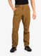 Штани Black Diamond Technician Pro Alpine Pants - dark curry