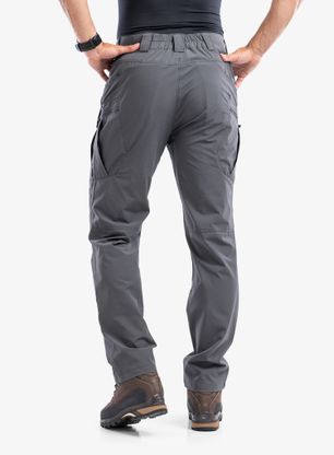 Штани Helikon-Tex Outdoor Tactical Pants - VersaStretch Lite - grey